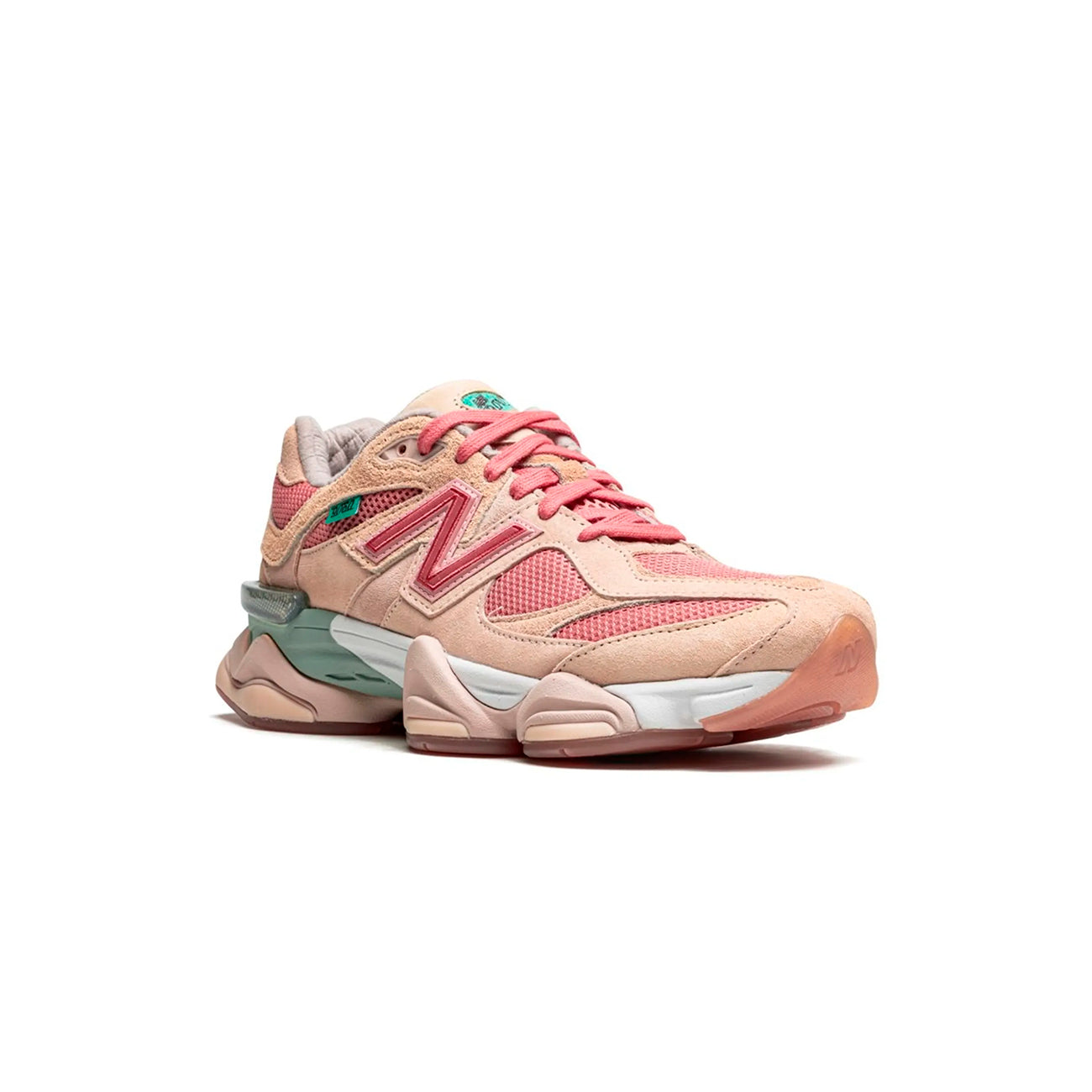 NB - 9060 | Joe Freshgoods