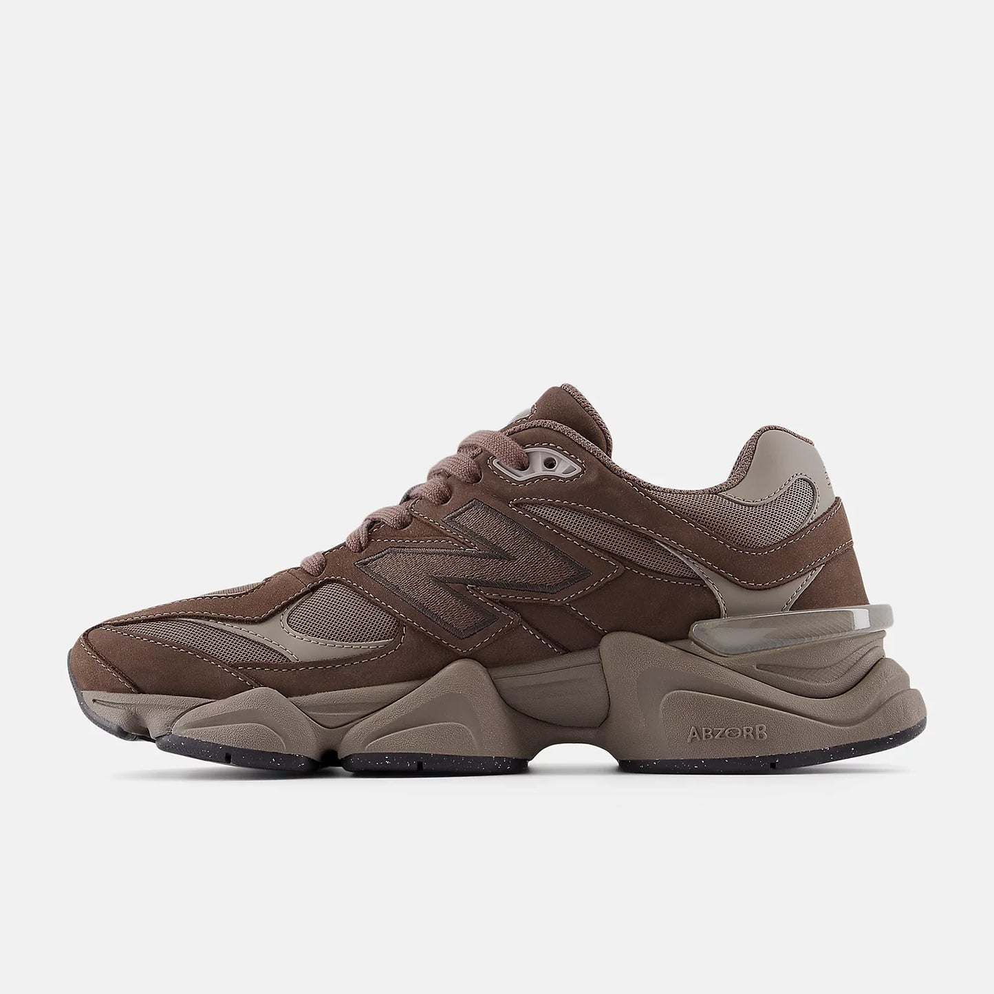 NB - 9060 | Cortado