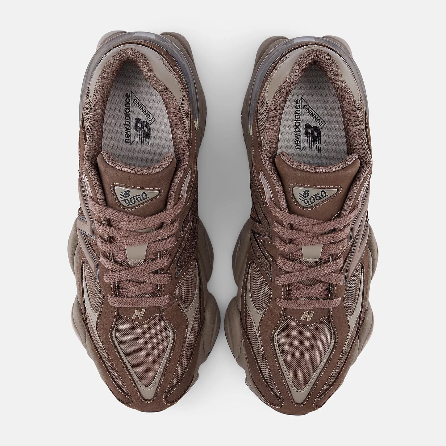 NB - 9060 | Cortado